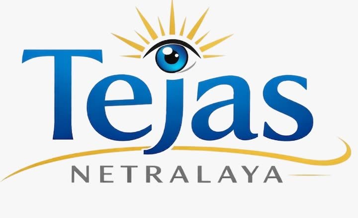 Tejas Netralaya